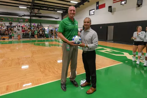 Palileo 400 career wins