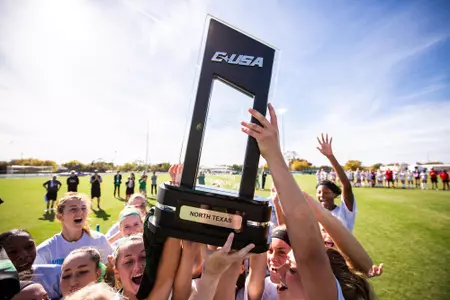 2019 Soccer Championship