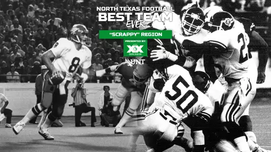 Best Team Ever - 1978 vs. 1988