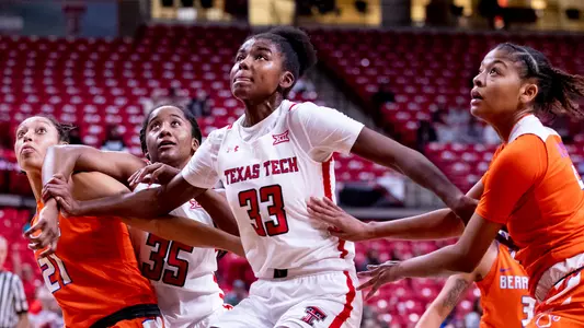 2021_WBB_VillasSignee