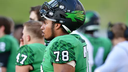 Daizion Carroll