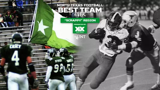 Best Team Ever - 2002 vs. 1978