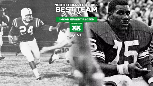 Best Team Ever - 1967 vs. 1968