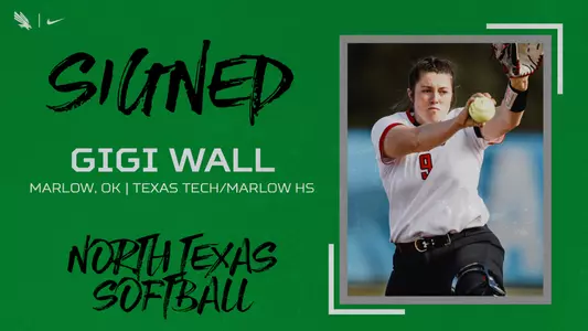 Gigi Wall