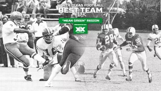 Best Team Ever - 1977 vs. 1966