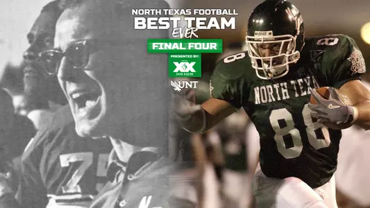 Best Team Ever: 1967 vs. 2002