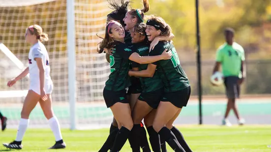 Berklee Peters, Elle Marie DeFrain