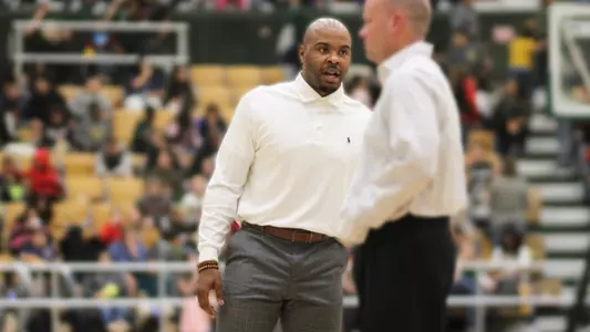 1920_WBB_JenningsHire