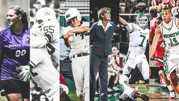 2020 Hall of Fame Class Fixed