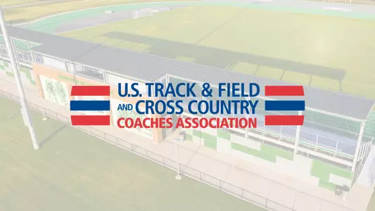 1920_TF_USTFCCCAAcademic