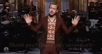 Gosling gif