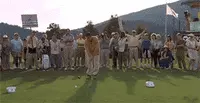 HappyGilmore