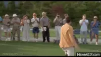 HappyGilmore2