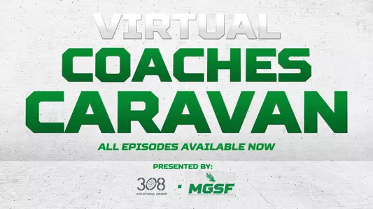 Coaches Caravan All Episodes