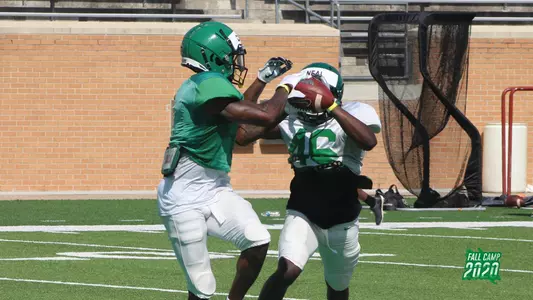 Jaelon Darden