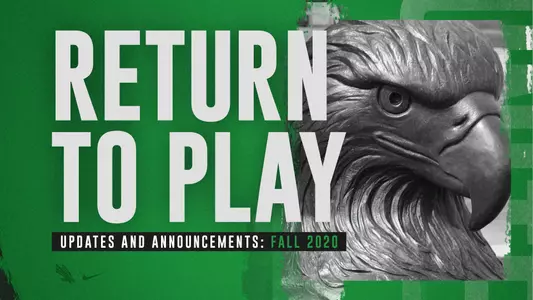 Return to Play Header