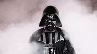 Vader