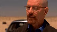 WaltWhite