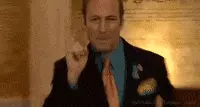 Saul
