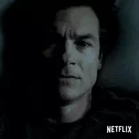 Ozark