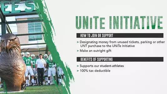 UNiTe Initiative