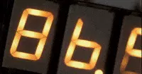 Back to the Future
