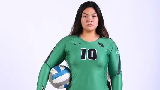 Pua Beazley marketing