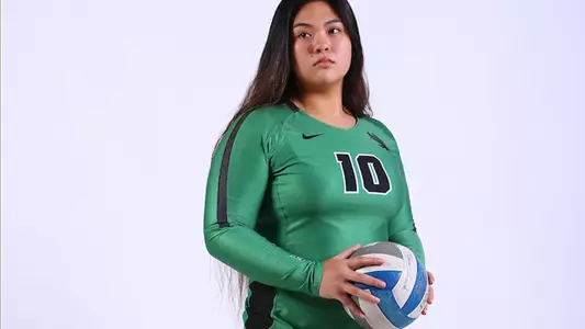 Pua Beazley marketing1