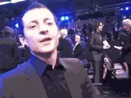 LinkinPark