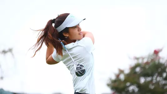 Audrey Tan