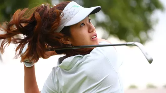 Audrey Tan