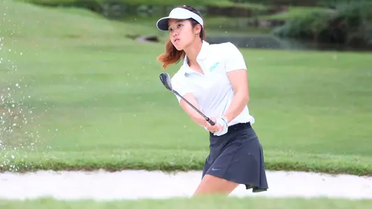 Audrey Tan