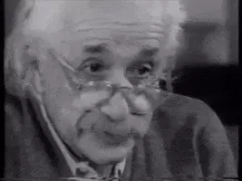Einstein