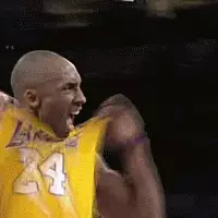 Kobe
