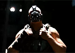 DarkKnight