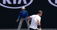 nadal
