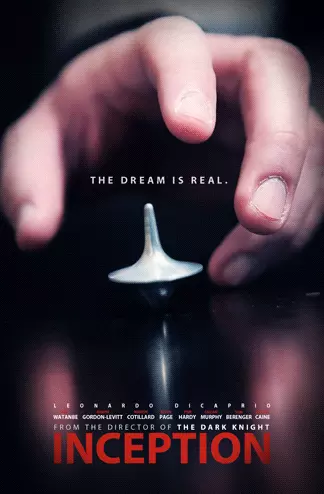 inception