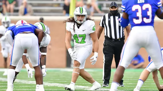 Silakivai Carmichael