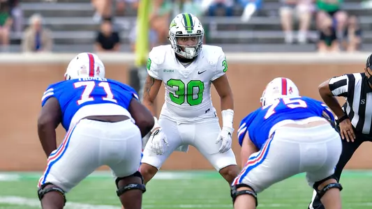 Larry Nixon III