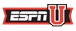 TV Logo