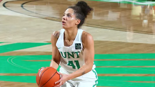 2021_WBB_Townley