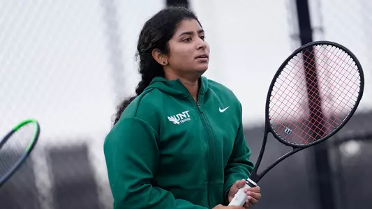 NIdhi Surapaneni