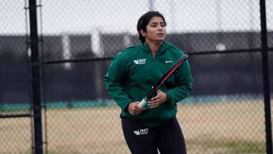 NIdhi Surapaneni