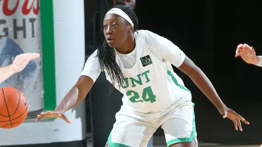 2021_WBB_LampkinD