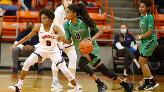 2021_WBB_NobleUTEP