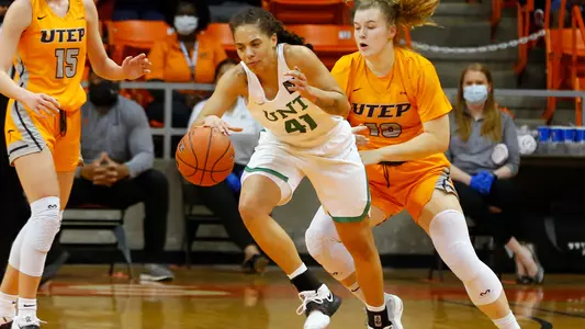 2021_WBB_TownleyUTEP