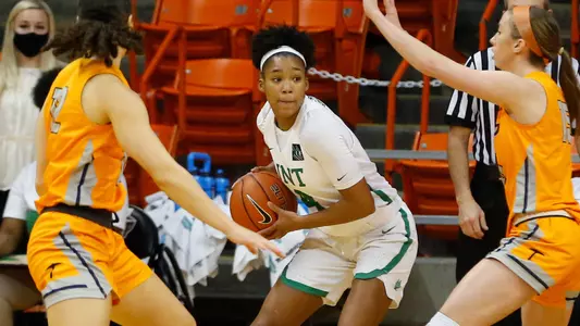 2021_WBB_JacksonUTEP