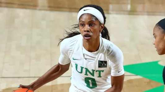 2021_WBB_NobleOSU