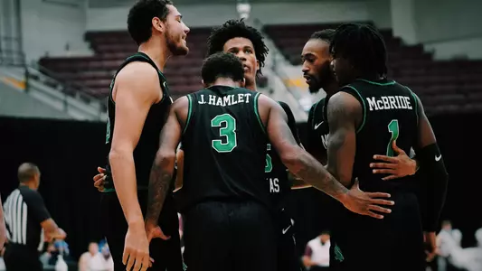 2020-21 MBB