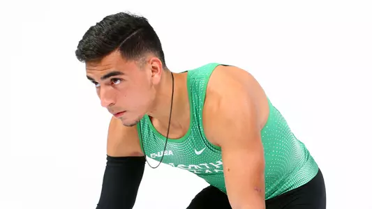 21_TF_Delacruzblocks